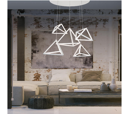 Светильник