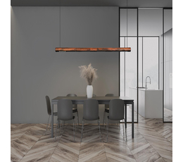 Светильник