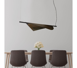 Светильник