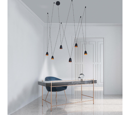 Светильник