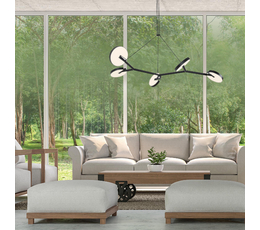 Светильник