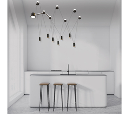 Светильник