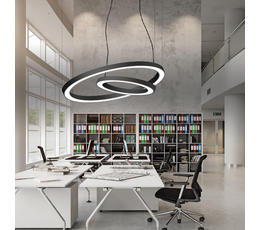 Светильник