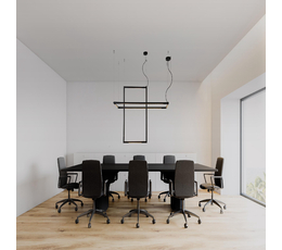 Светильник