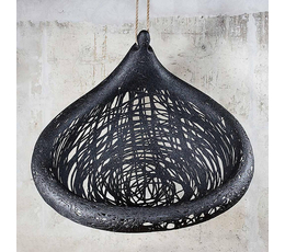 Подвесное кресло Bios Lucid