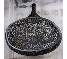 Подвесное кресло Bios Hide