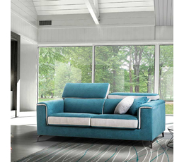 Divan GWEN 3 posti PROMO