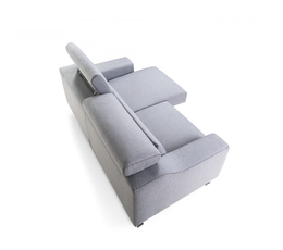 Poltrona WINSON PROMO