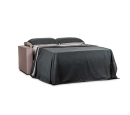 Divano Letto PASHA 3posti MAXI PROMO