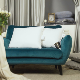 Trois Couronnes Lotus Cosy