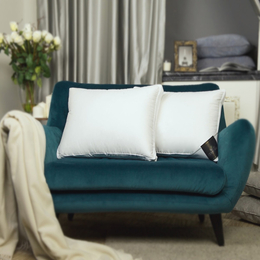 Trois Couronnes Lotus Plus 3 chamber Normal