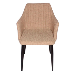 Стул Бристоль