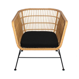 Стул Кресло КанкунСтул Кресло Канкун