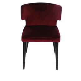 Стул Лихтенштейн