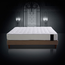 Trois Couronnes Magnat