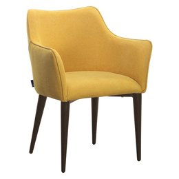 Стул MILANСтул MILAN