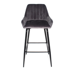 Стул Мюнхен