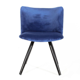 Стул Палермо