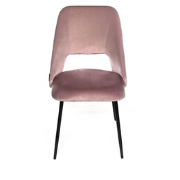 Стул Прованс