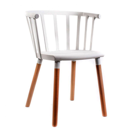 Стул Сан-Ремо