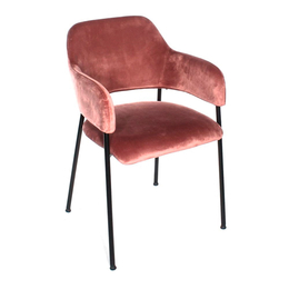 Стул Тоскана