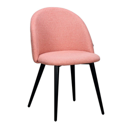 Стул Версаль