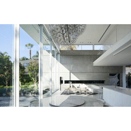 Мебель , Material MD