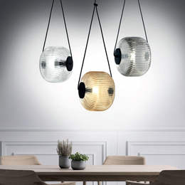 Светильник модерн