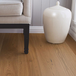 Паркетная доска Oak Honey 138mm