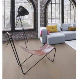 Паркетная доска Oak Horizon 138mm