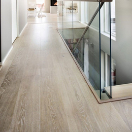 Паркетная доска Oak Coral 138mm