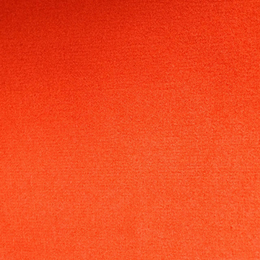 BIG Ковровое покрытие SALSA (выставочный) 1964 ROUGE 2m.