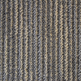 Ковровое покрытие Dalton 774, серо-бежевый с голубым - condor-carpetsКовровое покрытие Dalton 774, серо-бежевый с голубым - condor-carpets