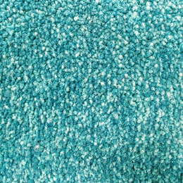 Ковровое покрытие Cаrousel 83, морская волна - condor-carpets