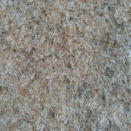 Ковровое покрытие (иглопробивное) Flair 60, бежевый - vebe