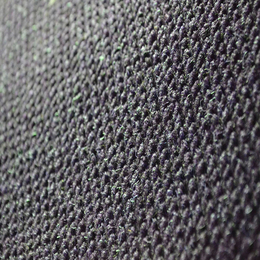 Ковровое покрытие (иглопробивное) York 32, синий - vebe