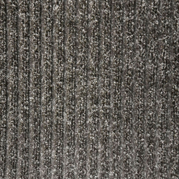 Ковровое покрытие (иглопробивное) Toronto 54, черный - vebe