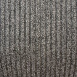 Ковровое покрытие (иглопробивное) Toronto 72, светло-серый - vebeКовровое покрытие (иглопробивное) Toronto 72, светло-серый - vebe