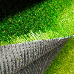 Ландшафтная трава RENNESS (4m.)