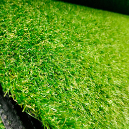 Ландшафтная трава RIVIERA, ширина рулона-4м.