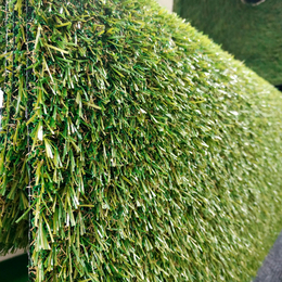 Ландшафтная трава LYON 15 (4m.)