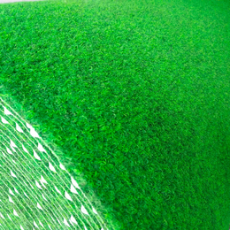 Искусственная трава/мох, GREEN 20 NP