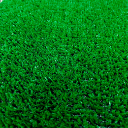 Ландшафтная трава Edge 7275 VERDE (4m.)