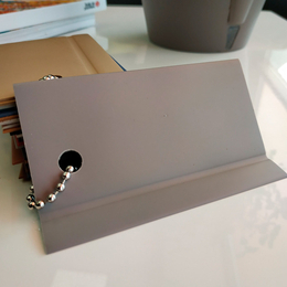 Гибкий ПВХ плинтус WL 50, 880 A каменно-серый (1х50)