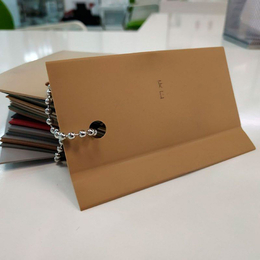 Гибкий ПВХ плинтус WL 50, 914 тёмно-бежевый (1х50)