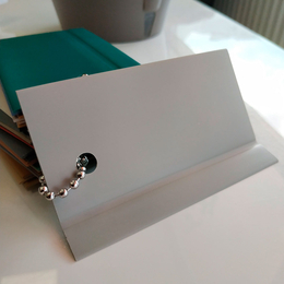 Гибкий ПВХ плинтус WL 50, 915 светло- серо бежевый (1х50)