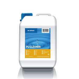 Средства по уходу PU CLEANER Dr. Shutz - Dr-Schutz