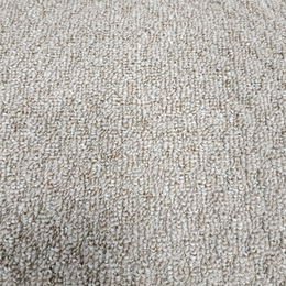 Ковровое покрытие Antilope 171, светлый серо-бежевый - condor-carpets