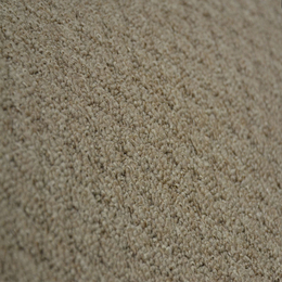 Ковровое покрытие Bingo 471, светло-бежевый структурный - condor-carpets