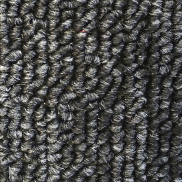 Ковровое покрытие Bingo 278, коричневый твид - condor-carpets